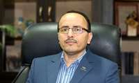 معاون وزیر: حتی یک اپیدمی دامی در ایران نداریم/واکسن رایگان برای ۱۴۰ میلیون دام